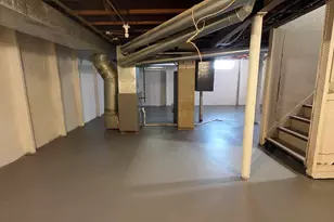 4606 N Sherman Blvd, Milwaukee, WI 53209 - Photo 32