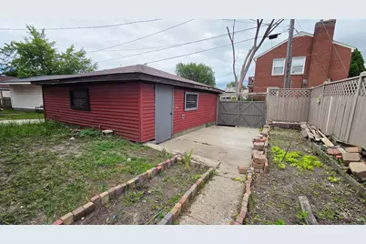 4606 N Sherman Blvd, Milwaukee, WI 53209 - Photo 40