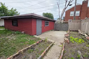 4606 N Sherman Blvd, Milwaukee, WI 53209 - Photo 40