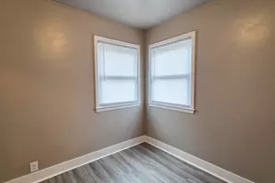 4606 N Sherman Blvd, Milwaukee, WI 53209 - Photo 12