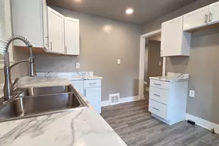 4606 N Sherman Blvd, Milwaukee, WI 53209 - Photo 24