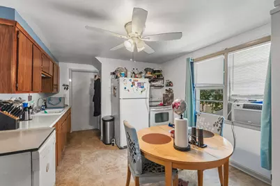 1312 S 53rd St, West Milwaukee, WI 53214 - Photo 22