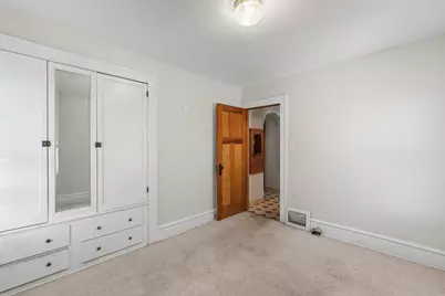 1312 S 53rd St, West Milwaukee, WI 53214 - Photo 10