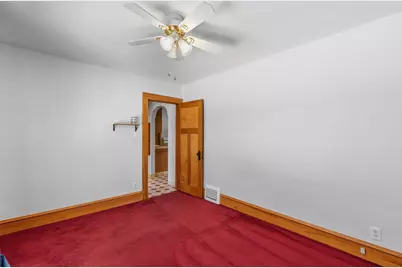 1312 S 53rd St, West Milwaukee, WI 53214 - Photo 14