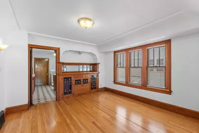 1312 S 53rd St, West Milwaukee, WI 53214 - Photo 6
