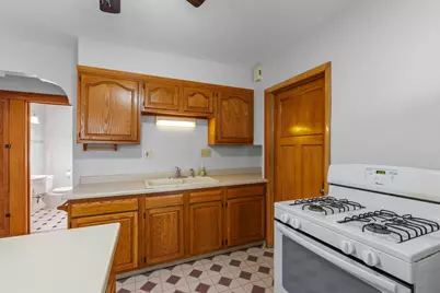1312 S 53rd St, West Milwaukee, WI 53214 - Photo 8