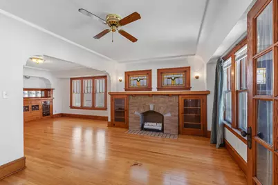 1312 S 53rd St, West Milwaukee, WI 53214 - Photo 2