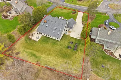 10270 N Range Line Ct, Mequon, WI 53092 - Photo 42