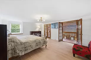 10270 N Range Line Ct, Mequon, WI 53092 - Photo 20
