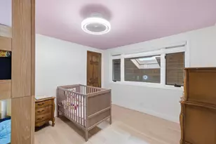 10270 N Range Line Ct, Mequon, WI 53092 - Photo 28