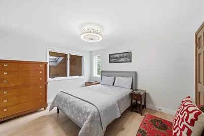 10270 N Range Line Ct, Mequon, WI 53092 - Photo 26