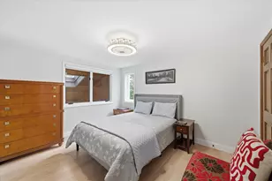 10270 N Range Line Ct, Mequon, WI 53092 - Photo 26