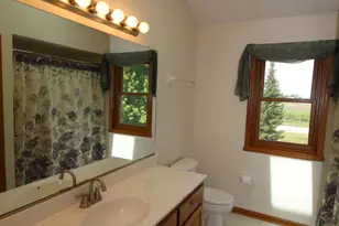 S95W12970 Walter Hagen Dr, Muskego, WI 53150 - Photo 40