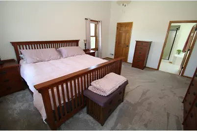 S95W12970  Walter Hagen Dr, Muskego, WI 53150 - Photo 24