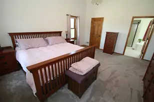 S95W12970 Walter Hagen Dr, Muskego, WI 53150 - Photo 24
