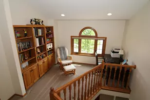 S95W12970 Walter Hagen Dr, Muskego, WI 53150 - Photo 20