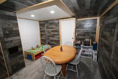 S95W12970  Walter Hagen Dr, Muskego, WI 53150 - Photo 38