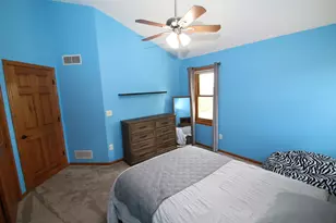 S95W12970 Walter Hagen Dr, Muskego, WI 53150 - Photo 32