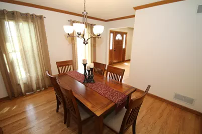 S95W12970  Walter Hagen Dr, Muskego, WI 53150 - Photo 14