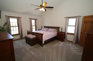 S95W12970 Walter Hagen Dr, Muskego, WI 53150 - Photo 22