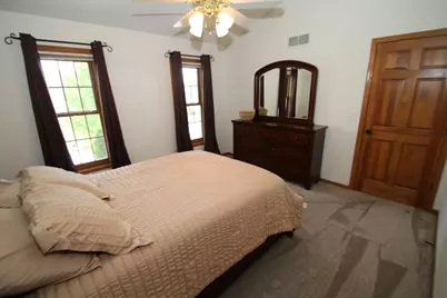 S95W12970  Walter Hagen Dr, Muskego, WI 53150 - Photo 28