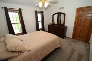 S95W12970 Walter Hagen Dr, Muskego, WI 53150 - Photo 28