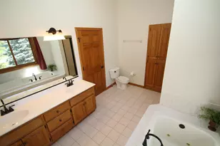 S95W12970 Walter Hagen Dr, Muskego, WI 53150 - Photo 26