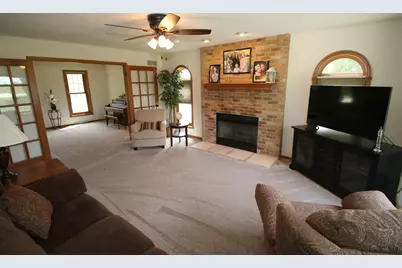 S95W12970  Walter Hagen Dr, Muskego, WI 53150 - Photo 12