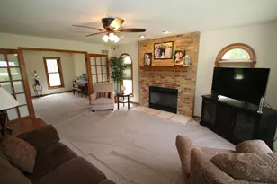 S95W12970 Walter Hagen Dr, Muskego, WI 53150 - Photo 12