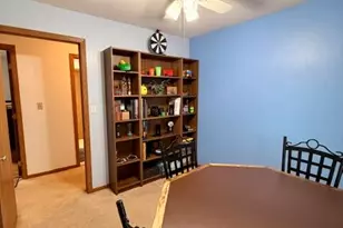 W5182 Jason Rd, La Grange, WI 53121 - Photo 26