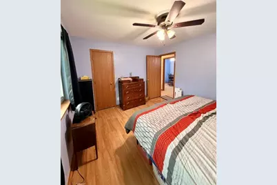 W5182  Jason Rd, Elkhorn, WI 53121 - Photo 20