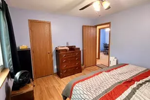 W5182 Jason Rd, La Grange, WI 53121 - Photo 20