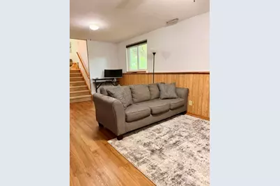 W5182  Jason Rd, Elkhorn, WI 53121 - Photo 30