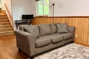 W5182 Jason Rd, La Grange, WI 53121 - Photo 30