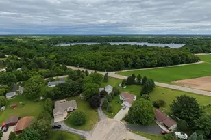 W5182 Jason Rd, La Grange, WI 53121 - Photo 6