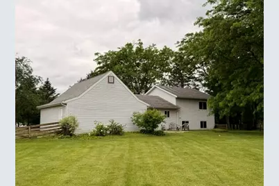 W5182  Jason Rd, Elkhorn, WI 53121 - Photo 38