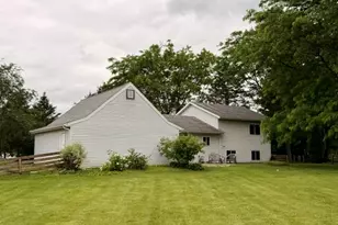 W5182 Jason Rd, La Grange, WI 53121 - Photo 38