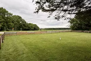 W5182 Jason Rd, La Grange, WI 53121 - Photo 56