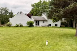 W5182 Jason Rd, La Grange, WI 53121 - Photo 58