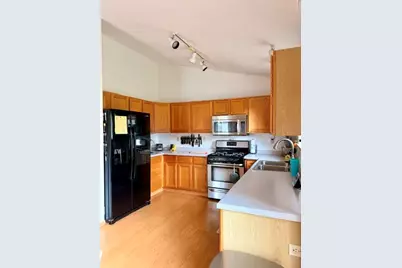 W5182  Jason Rd, Elkhorn, WI 53121 - Photo 14