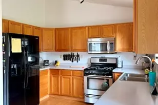 W5182 Jason Rd, La Grange, WI 53121 - Photo 14