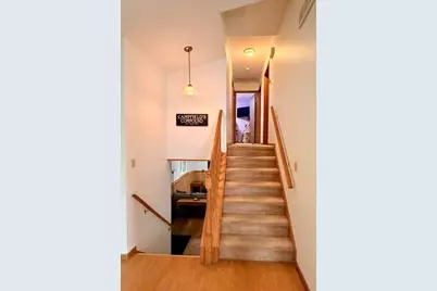 W5182  Jason Rd, Elkhorn, WI 53121 - Photo 16