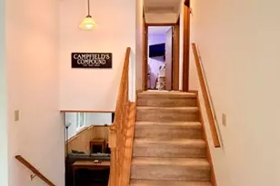 W5182 Jason Rd, La Grange, WI 53121 - Photo 16