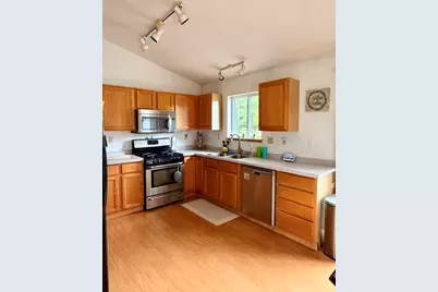 W5182  Jason Rd, Elkhorn, WI 53121 - Photo 12