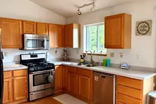 W5182 Jason Rd, La Grange, WI 53121 - Photo 12
