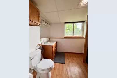 W5182  Jason Rd, Elkhorn, WI 53121 - Photo 28