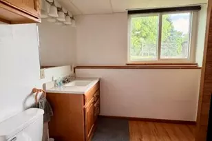 W5182 Jason Rd, La Grange, WI 53121 - Photo 28