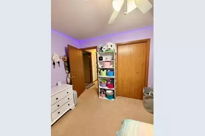 W5182  Jason Rd, Elkhorn, WI 53121 - Photo 24