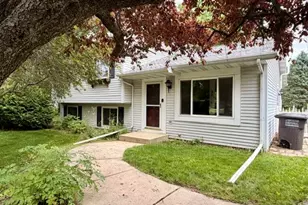 W5182 Jason Rd, Elkhorn, WI 53121 - Photo 1