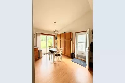 W5182  Jason Rd, Elkhorn, WI 53121 - Photo 10